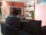Apartamento com 3 dormitÃ³rios, 135 mÂ² venda por R$...