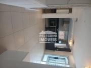 Apartamento com 3 dormitÃ³rios Ã venda, 136 mÂ² por R$...