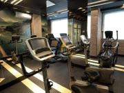 Apartamento com 3 dormitórios, 136 m² venda por R$...