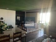 Apartamento com 3 dormitÃ³rios, 136 mÂ² venda por R$...