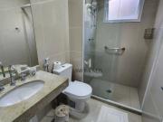 Apartamento com 3 dormitórios, 137 m² venda por R$...