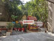 Apartamento com 3 dormitÃ³rios, 137 mÂ² venda por R$...