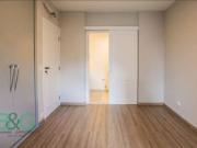 Apartamento com 3 dormitórios, 137 m² venda por R$...