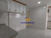 Apartamento com 3 dormitórios para alugar, 138 m² por R$...