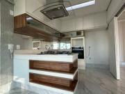 Apartamento com 3 dormitórios, 138 m² venda por R$...