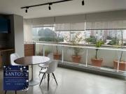 Apartamento com 3 dormitÃ³rios, 138 mÂ² venda por R$...