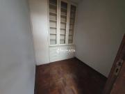 Apartamento com 3 dormitÃ³rios Ã venda, 138 mÂ² por R$...