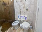 Apartamento com 3 dormitórios, 139 m² venda por R$...