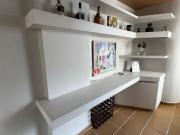 Apartamento com 3 dormitórios, 139 m² venda por R$...