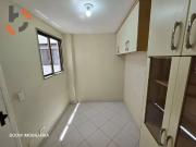 Apartamento com 3 dormitÃ³rios, 140 mÂ² venda por R$...