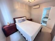 Apartamento com 3 dormitórios à venda, 140 m² por R$...