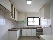 Apartamento com 3 dormitórios, 140 m² venda por R$...