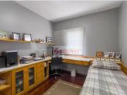 Apartamento com 3 dormitórios, 140 m² venda por R$...