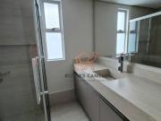 Apartamento com 3 dormitÃ³rios, 140 mÂ² venda por R$...