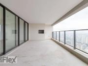 Apartamento com 3 dormitórios, 140 m² venda por R$...