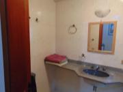 Apartamento com 3 dormitórios, 140 m² venda por R$...