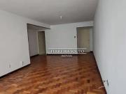 Apartamento, 140 mÂ² venda por R$ 690.000,00 ou aluguel...