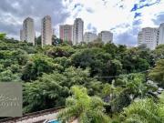 Apartamento com 3 dormitórios, 140 m² venda por R$...