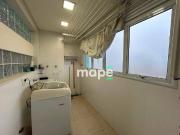 Apartamento com 3 dormitórios à venda, 141 m² por R$...