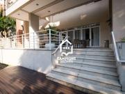 Apartamento com 3 dormitórios à venda, 142 m² por R$...