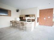Apartamento com 3 dormitórios à venda, 142 m² por R$...