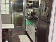 Apartamento com 3 dormitÃ³rios, 142 mÂ² venda por R$...