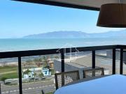 Apartamento com 3 dormitÃ³rios, 143 mÂ² venda por R$...