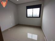 Apartamento com 3 dormitÃ³rios, 143 mÂ² venda por R$...