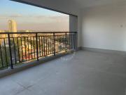 Apartamento com 3 dormitÃ³rios, 145 mÂ² venda ou aluguel...