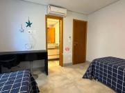 Apartamento com 3 dormitórios, 145 m² venda por R$...