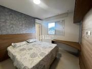 Apartamento com 3 dormitÃ³rios, 145 mÂ² venda por R$...