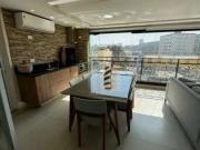 Apartamento com 3 dormitÃ³rios, 145 mÂ² venda por R$...