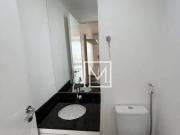 Apartamento com 3 dormitÃ³rios, 146 mÂ² venda por R$...