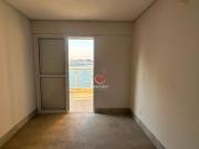Apartamento com 3 dormitórios, 147 m² venda por R$...