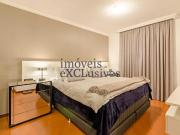 Apartamento com 3 dormitórios, 149 m² venda por R$...