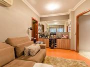 Apartamento com 3 dormitÃ³rios, 150 mÂ² venda ou...