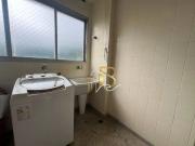 Apartamento com 3 dormitórios, 150 m² venda por R$...