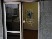 Apartamento com 3 dormitÃ³rios, 150 mÂ² venda por R$...