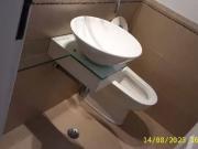 Apartamento com 3 dormitórios, 150 m² venda por R$...