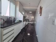 Apartamento, 150 mÂ² venda por R$ 1.750.000,00 ou...