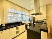 Apartamento com 3 dormitÃ³rios, 150 mÂ² venda por R$...