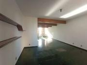 Apartamento com 3 dormitÃ³rios, 150 mÂ² venda por R$...
