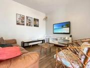 Apartamento com 3 dormitórios, 150 m² venda por R$...