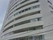 Apartamento com 3 dormitÃ³rios, 150 mÂ² venda por R$...