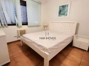 Apartamento com 3 dormitórios, 150 m² venda por R$...