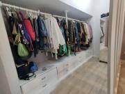 Apartamento com 3 dormitórios, 150 m² venda por R$...