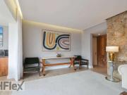 Apartamento com 3 dormitÃ³rios, 152 mÂ² venda por R$...