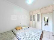 Apartamento com 3 dormitÃ³rios, 152 mÂ² venda por R$...