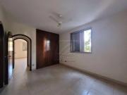 Apartamento com 3 dormitÃ³rios, 153 mÂ² venda por R$...