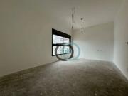 Apartamento com 3 dormitórios, 154 m² venda por R$...